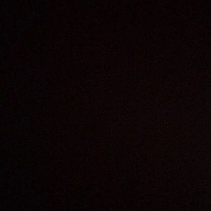 Meet your Posher, Kenna